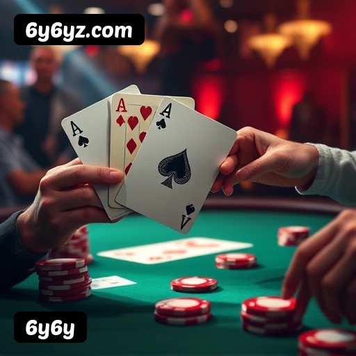 Promoções em Destaque - Bônus Especiais e Cashback