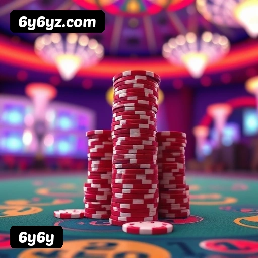 Como Funciona o Crash - Multiplicador Crescente e Cash Out