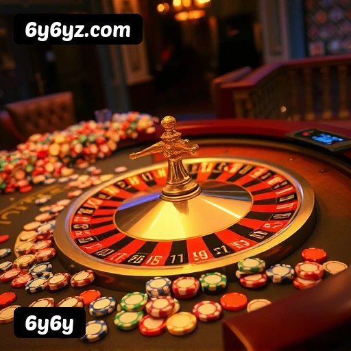 Jogos de Cassino Premium - Slots, Roleta, Blackjack e Dealer Ao Vivo