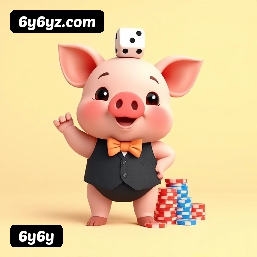 Coleção Premium de Slots 6y6y - NetEnt, Pragmatic Play, Evolution