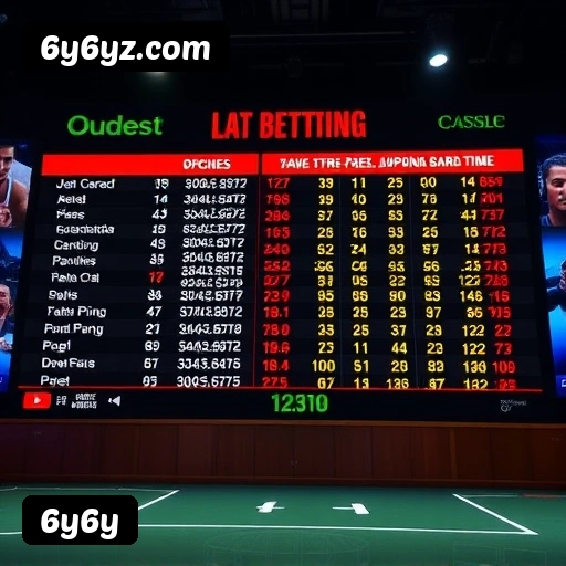 Categorias de Jogos - Slots, Mesa, Ao Vivo, Jackpots